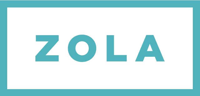 Zola-logo - (640x308), Png Download