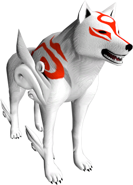 Download Zip Archive - Amaterasu (750x650), Png Download