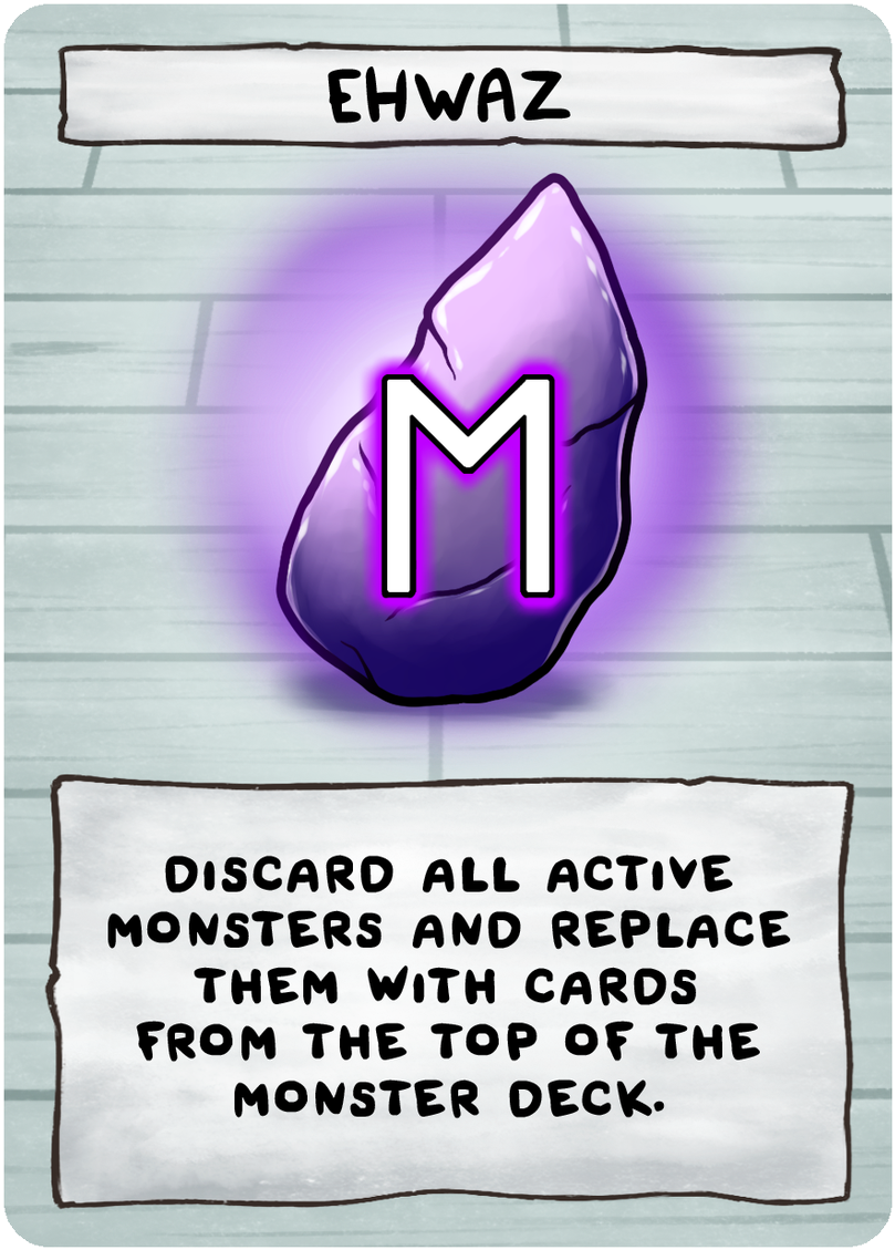 New Ones - Graphic Design (880x1200), Png Download