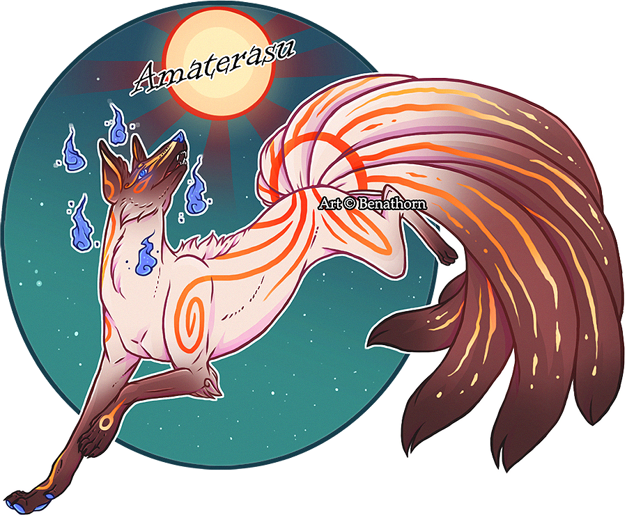 Summary - Oliver Et Compagnie (900x743), Png Download