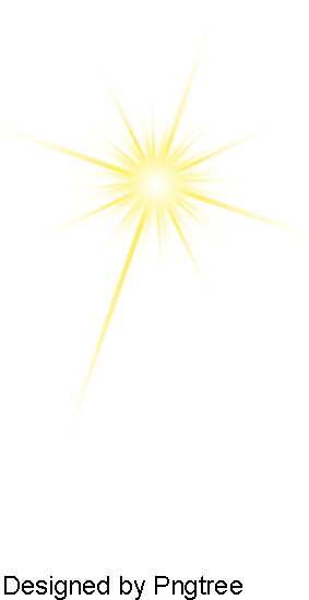 Sun Light, Sun Clipart, Yellow, Light Png Image And - Gold (800x800), Png Download