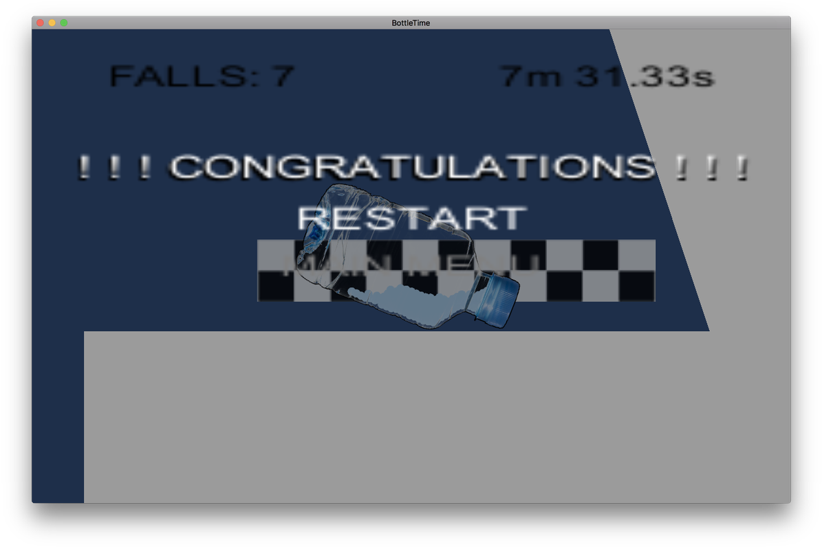 Bennett On Twitter - Pattern (1200x805), Png Download