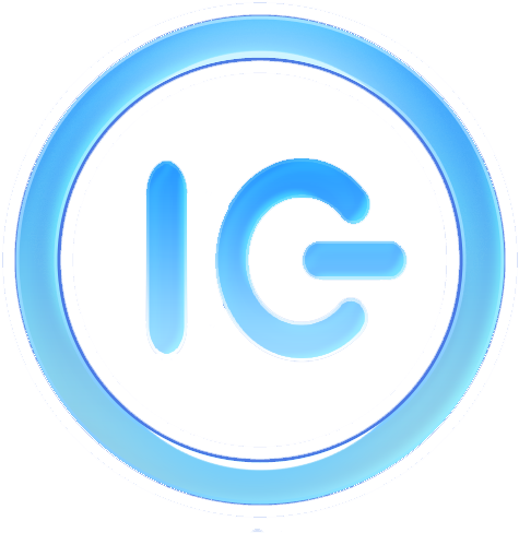 Fortnite (488x545), Png Download