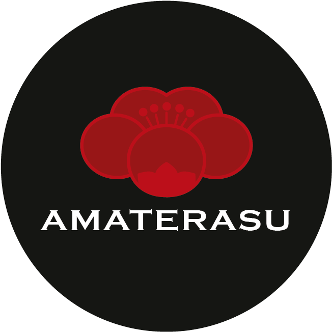 Round Logo & Ume - Levia Wellness Spa (714x707), Png Download