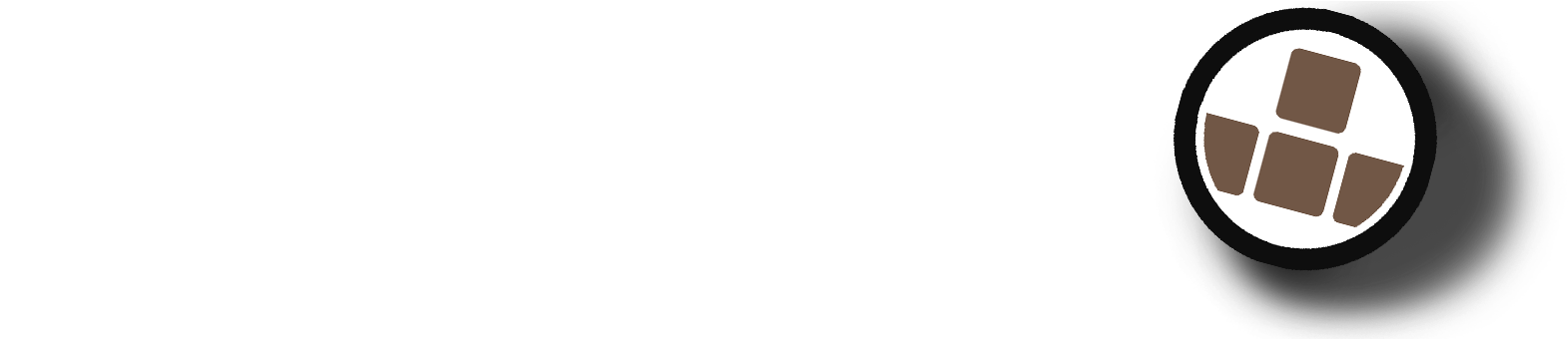 Fall Flat's Console Multiplayer Update Reminded Me - Ship (1620x339), Png Download