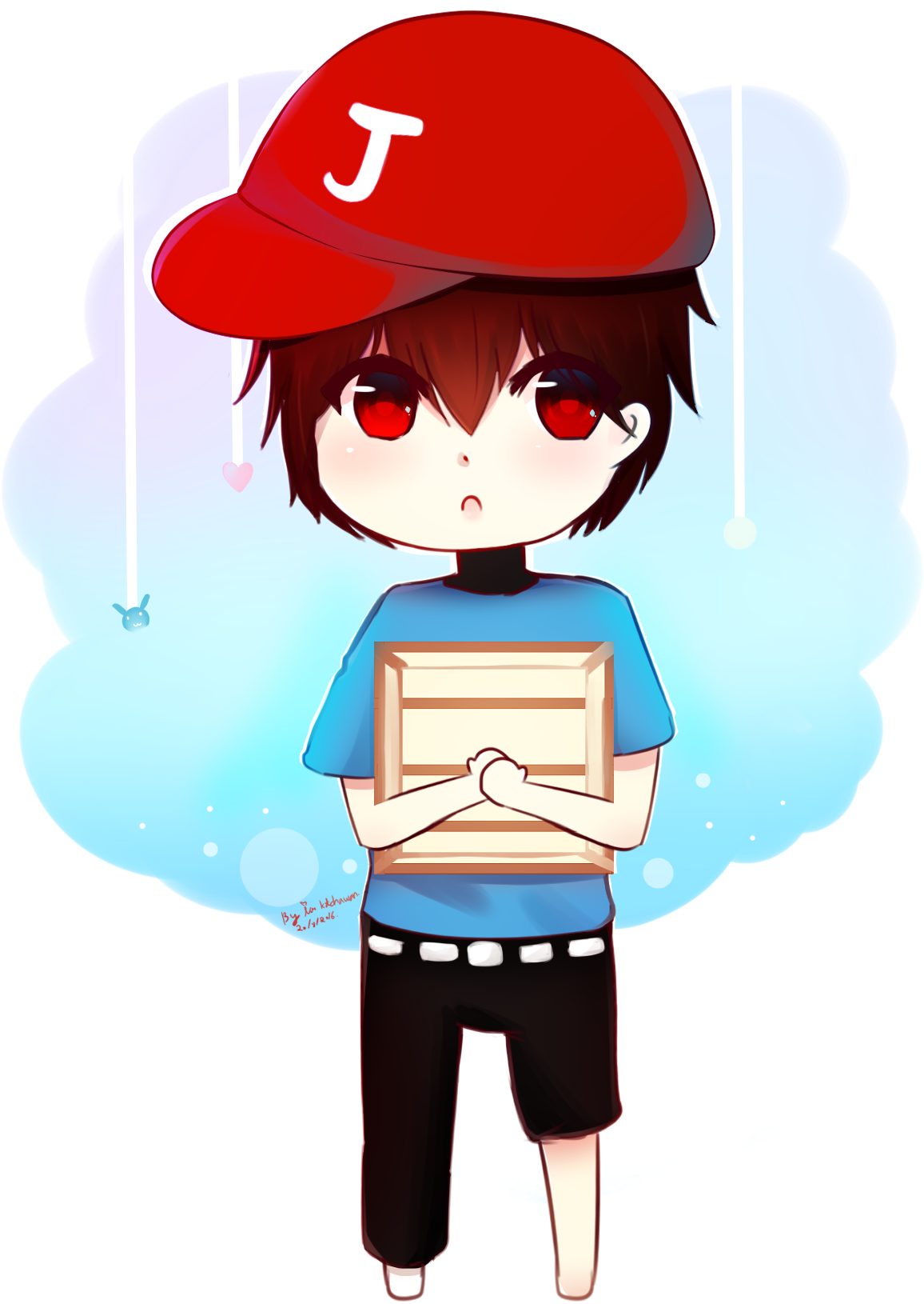 Human Fall Flat - Human Fall Flat Hrk (2000x1800), Png Download