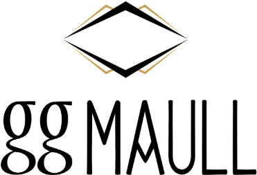 Line Art (400x316), Png Download