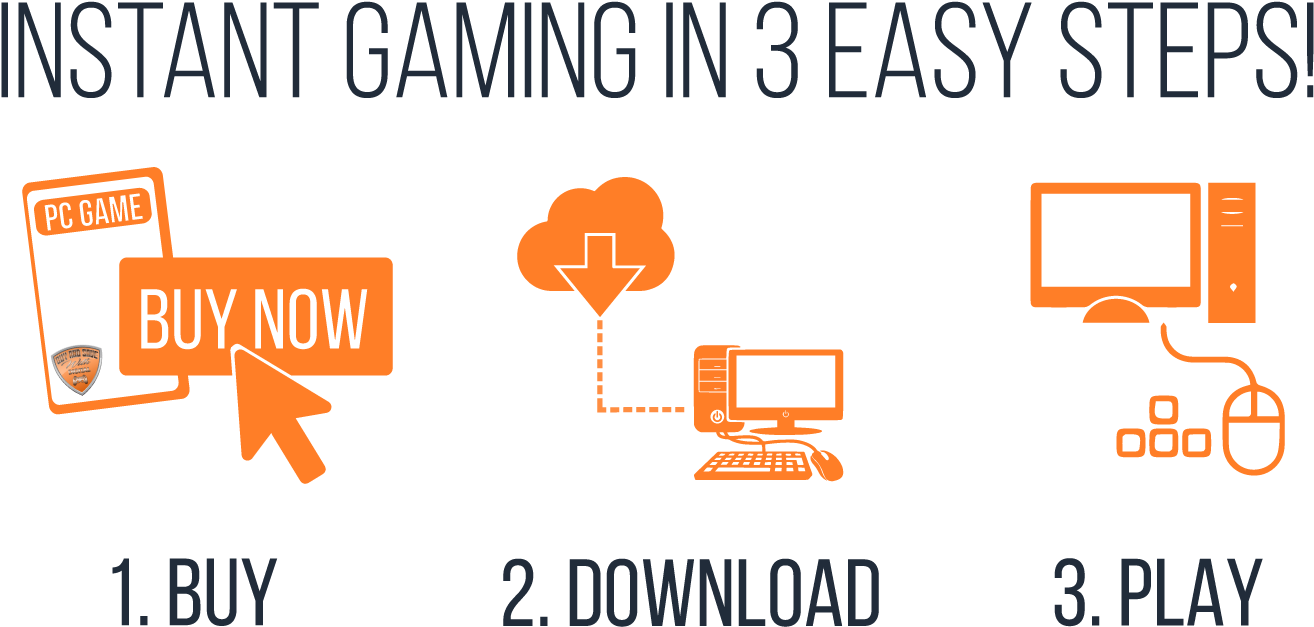 Codes Are Sent Usually Within 5-30 Minutes Upon Purchase - Black (1579x756), Png Download