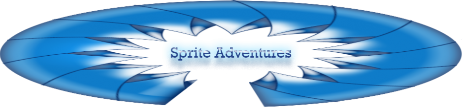 Skip To Content (940x221), Png Download
