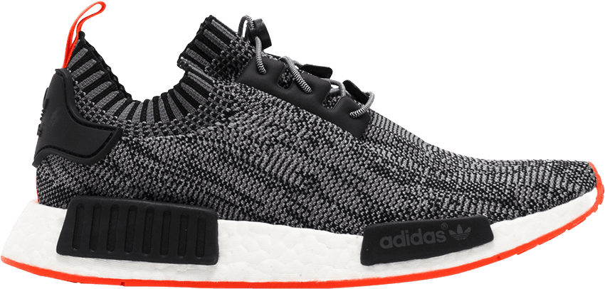 firestarter nmd