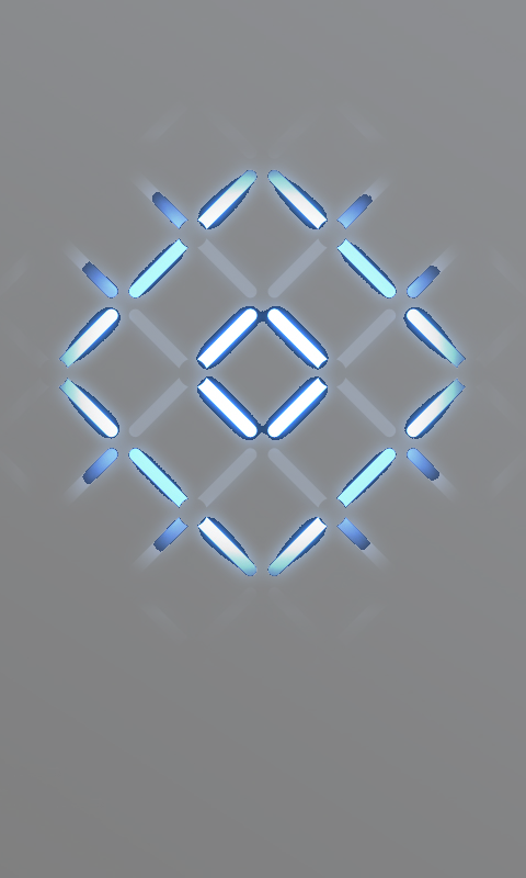 Halo Reach Ranks General - Photobucket (480x800), Png Download