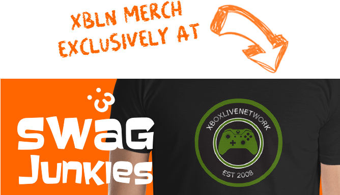 Xbln Gear - Graphic Design (667x400), Png Download