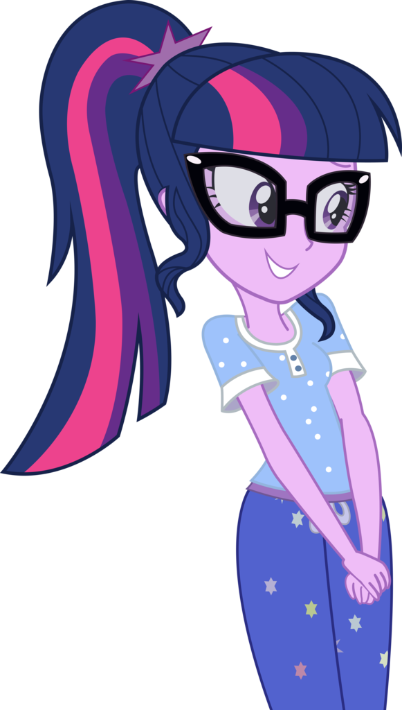 Absurd Res, Equestria Girls, Human Twilight, Safe, - Equestria Girls Legend Of Everfree Twilight Sparkle (581x1024), Png Download