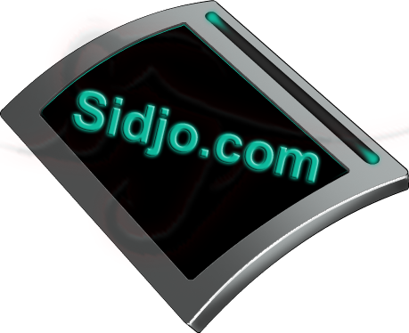 Sign (459x374), Png Download