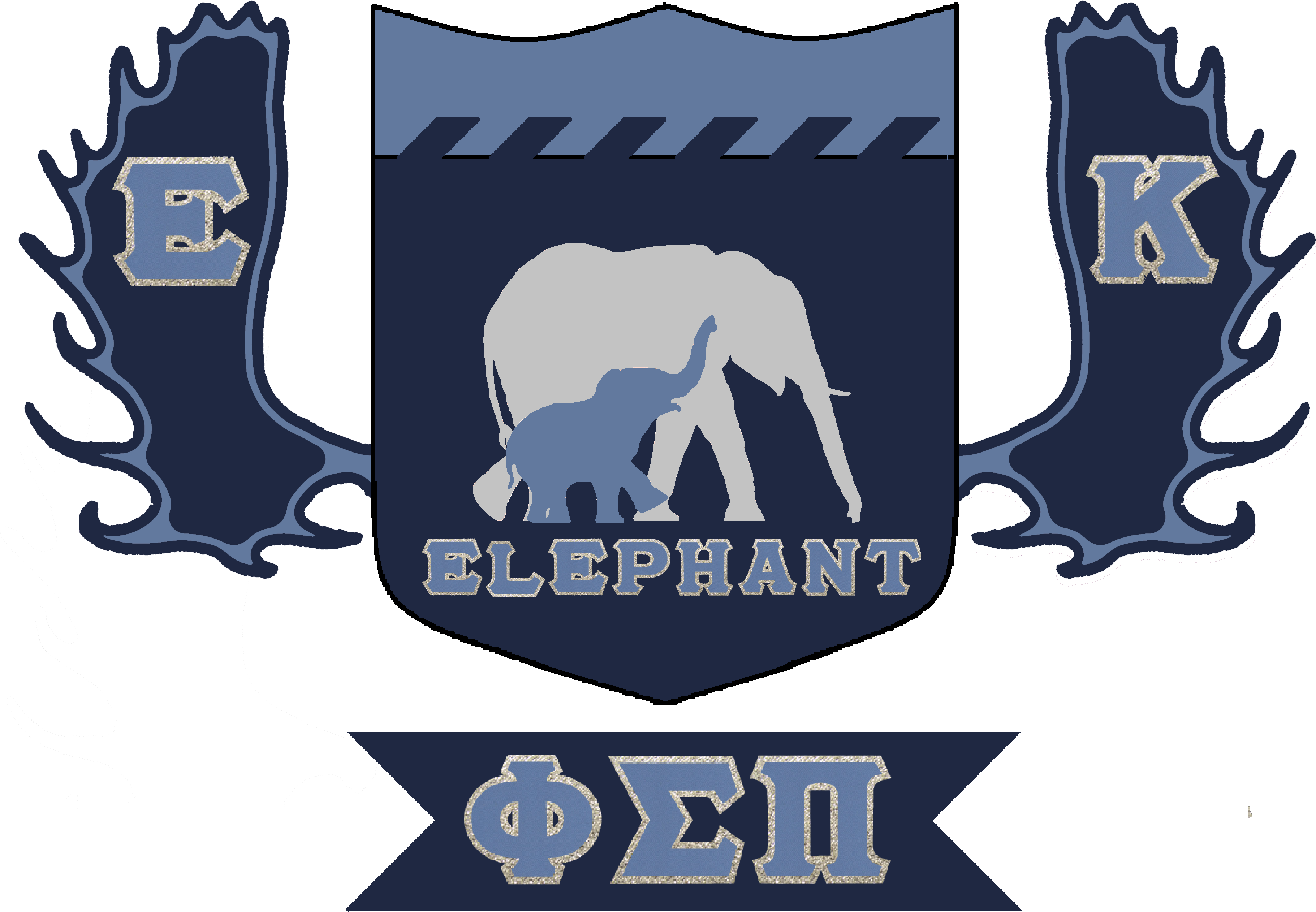 27, 10 August - Illustration (3928x3536), Png Download