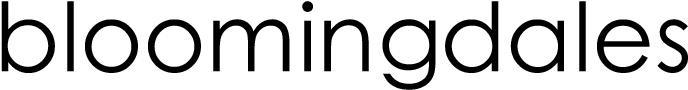 Logo3 - Bookreporter Logo (800x304), Png Download