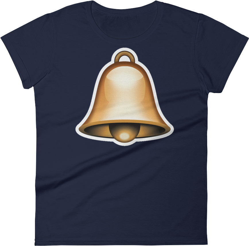Women's Emoji T Shirt - Women's Short Sleeve (1000x1000), Png Download