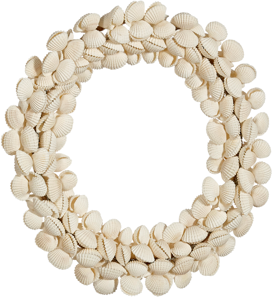 Necklace (995x1260), Png Download