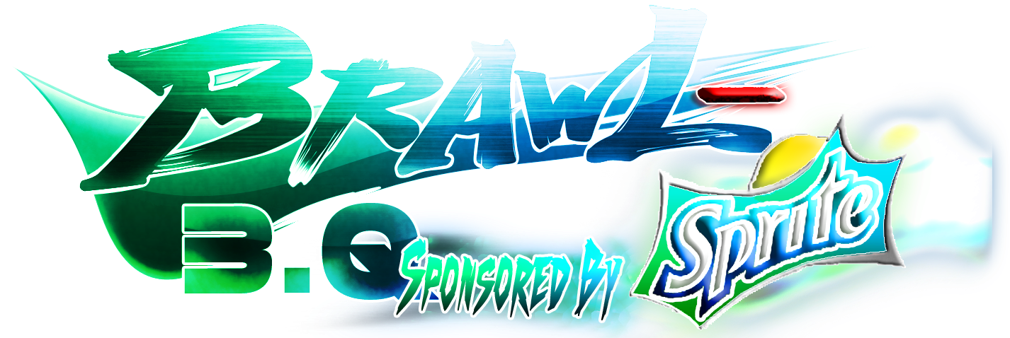 [ Img] - Super Smash Bros. Brawl (1560x496), Png Download