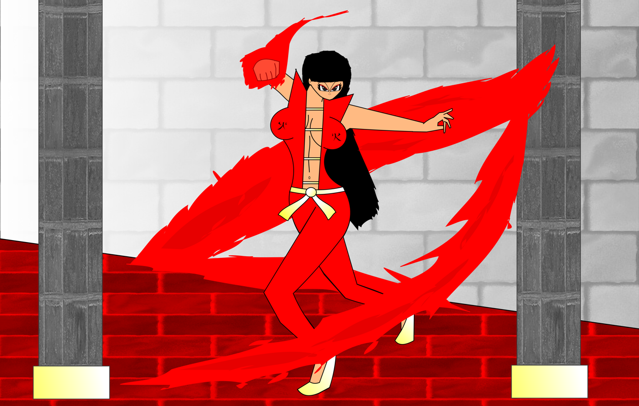 Author Comments - Illustration (1260x800), Png Download