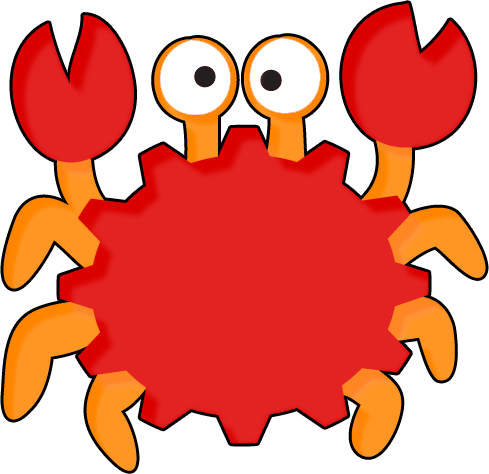 Engine (489x474), Png Download