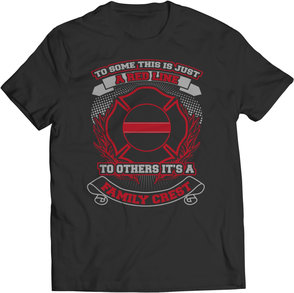 Family Crest Shirt - Hard Rock Cafe T Shirt Black (1024x1024), Png Download