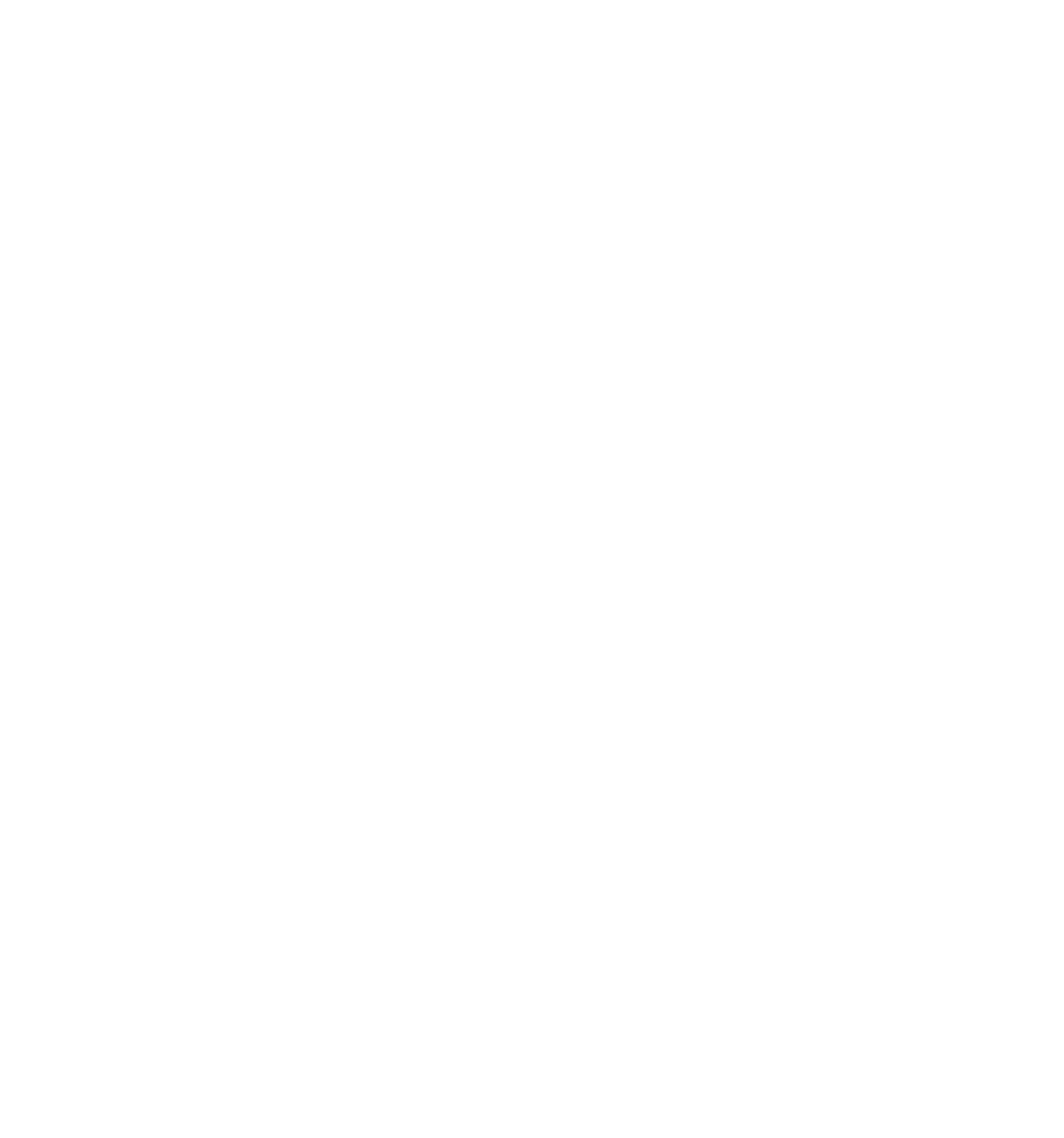 Exemplary Women Leadership Award - Imagens Veni Vidi Vici (2400x2552), Png Download