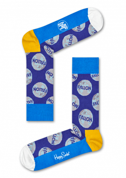 Sock (427x600), Png Download