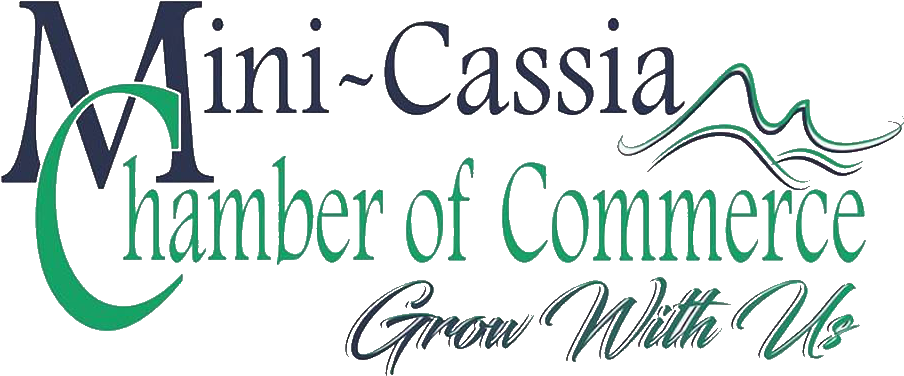 Picture - Calligraphy (926x396), Png Download