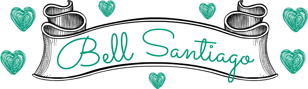 Bell Santiago - Sporting Clays Girl Thing Throw Blanket (1010x300), Png Download