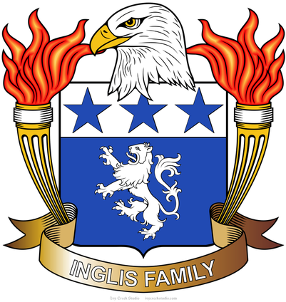 Coat Of Arms (400x439), Png Download