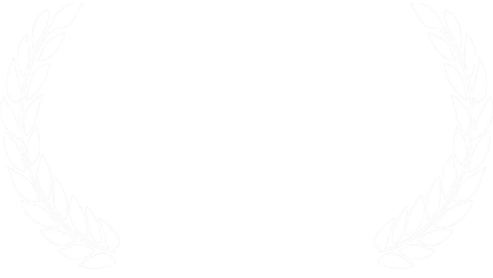 War Is Hell - Circle (1000x565), Png Download