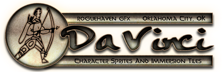 Davinci Zpsruaonyzu ] - Calligraphy (800x250), Png Download