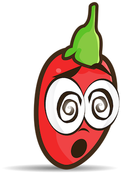 Cute Chinese Wolfberry Stickers Messages Sticker-10 - Sticker (378x378), Png Download