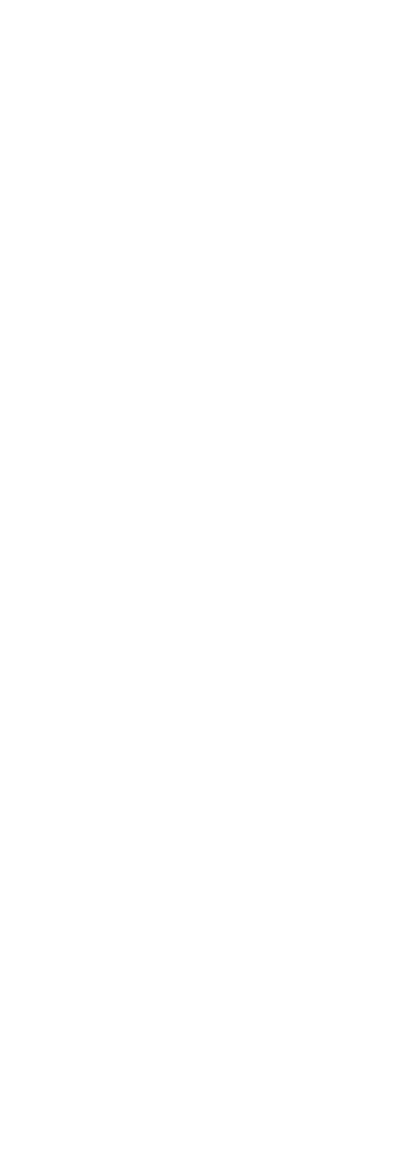 Lock Screen - Ps4 Logo White Transparent (750x1334), Png Download