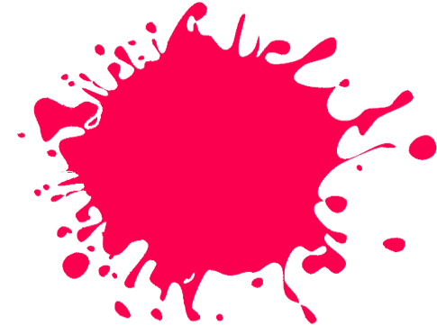 A Consummate Artist And Instructor Who Is Filled To - Cool De Sac Logo Png (493x393), Png Download