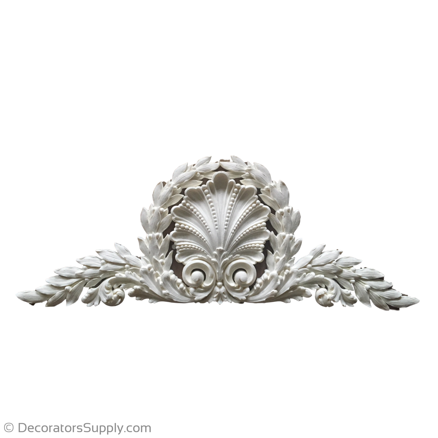 Resin Wreath - Resin (1400x1400), Png Download