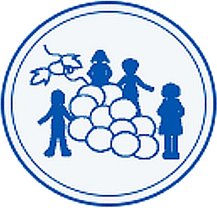 News & Events - Vidya Jyoti School Jagdalpur (499x499), Png Download