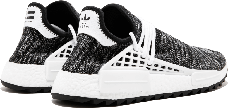 human race cloud mood