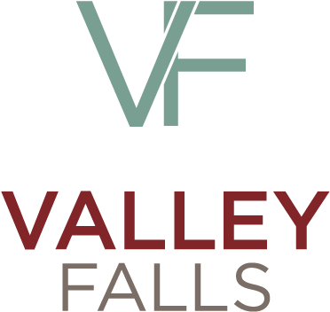 Home - 30 Seconds To Mars Love Is Madness (394x375), Png Download