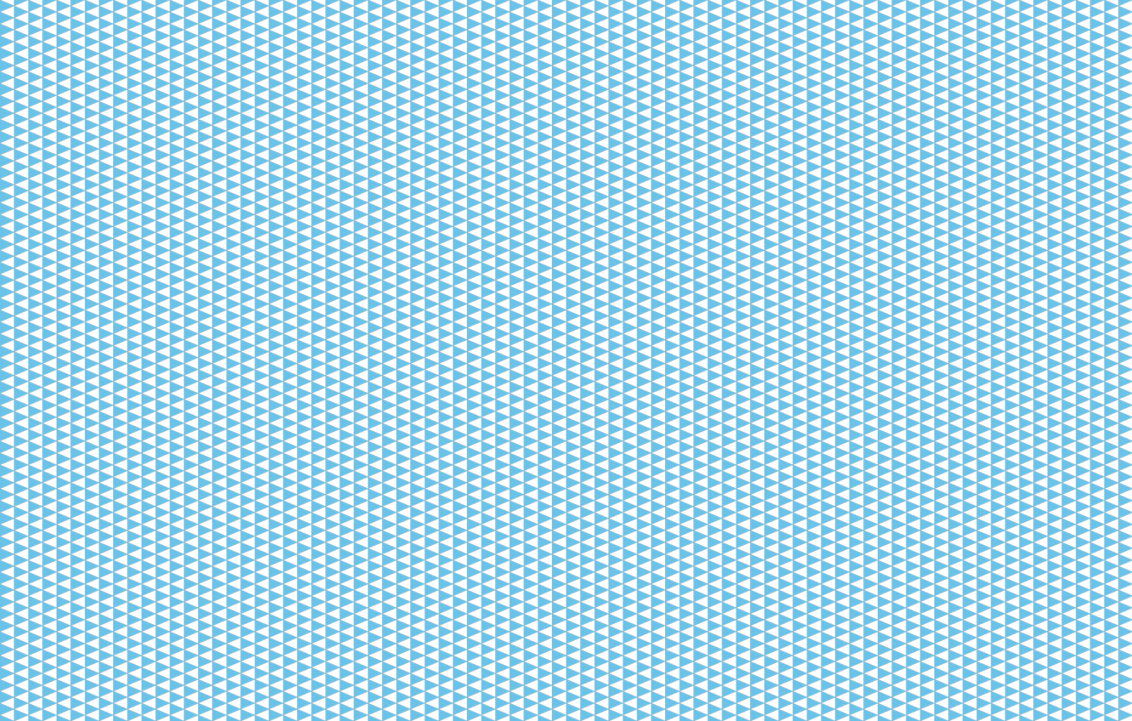 Alaant Hiring Index - Electric Blue (1600x1019), Png Download