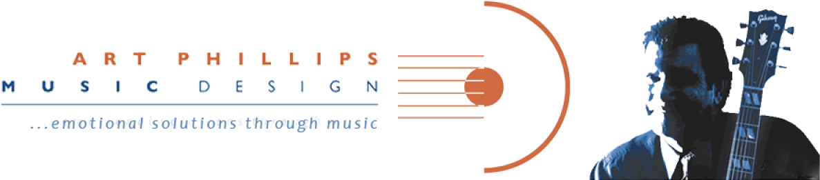 Menu - Minnie Riperton (1200x266), Png Download