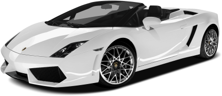 Lamborghini Gallardo Cars - Lamborghini Gallardo Lp560 4 (500x330), Png Download