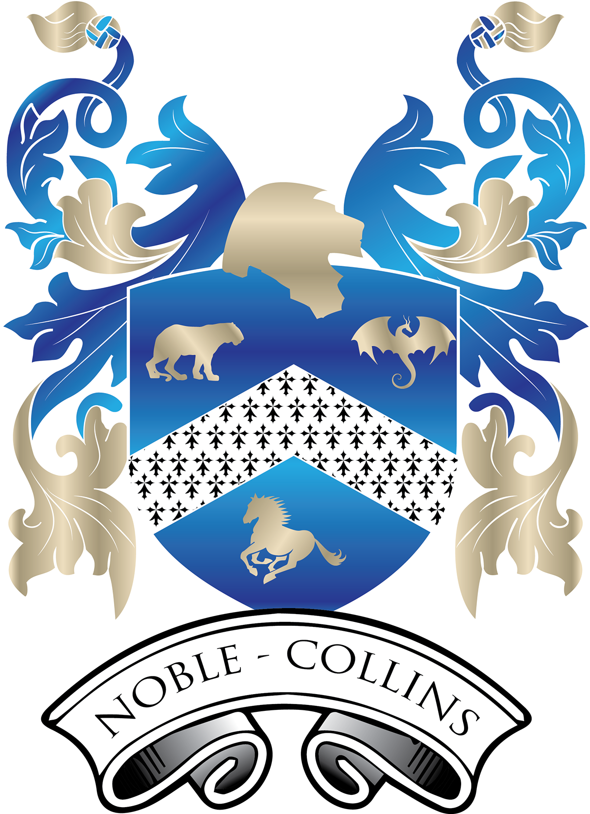 Faculdade Arthur Thomas (1200x1657), Png Download