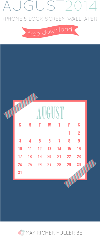 Wallpaper (450x849), Png Download