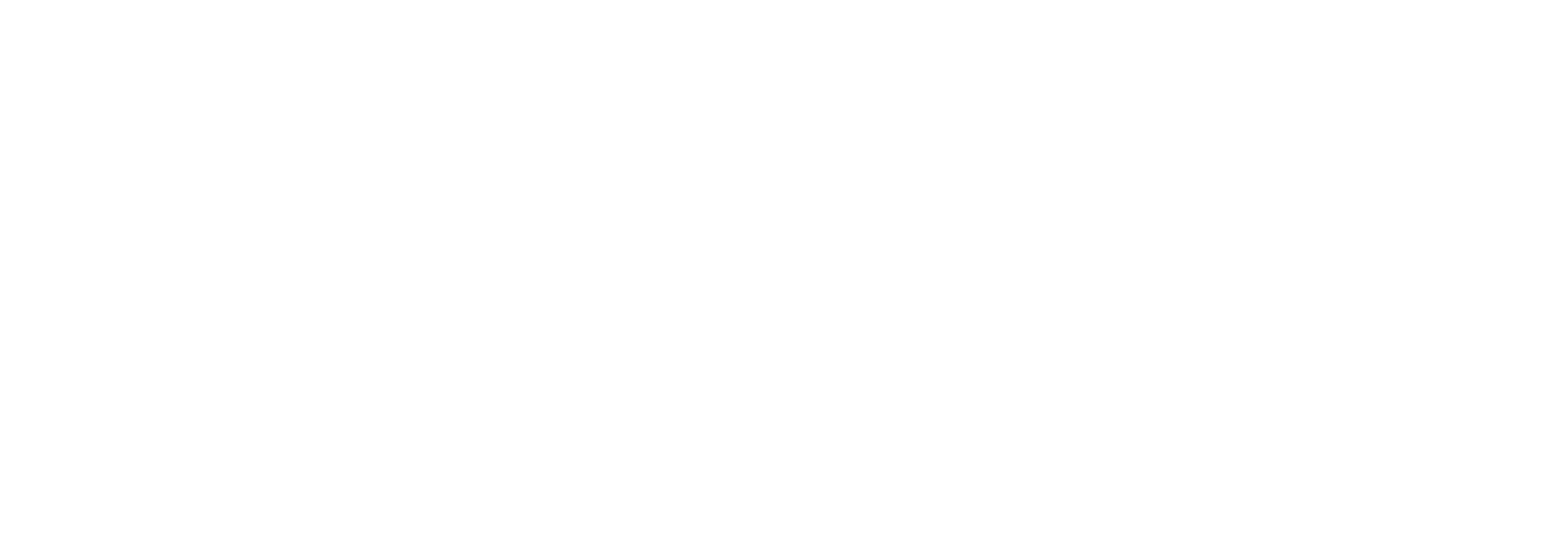 It's Pronounced Attention - Attn Obama (8000x4500), Png Download