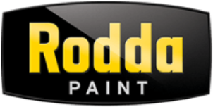 Rodda Paint Company - Rodda Paint (400x400), Png Download