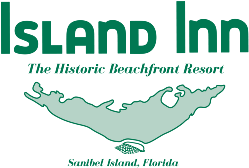 Introducing Matthews Lodge Luxury Suites - Back Of A Motorbike: Stories (520x350), Png Download