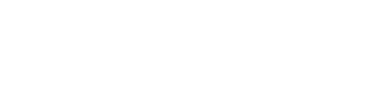 Lessons Our Creative Arts Teams Can Learn From Jimmy - Vibrant (1500x400), Png Download