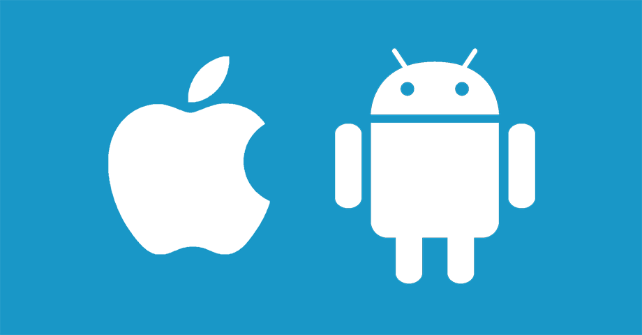 Why Do Android Users Open More Notifications Than Ios - Bigbuy I Joy Rebel Kandy 7 670 Gr (920x480), Png Download